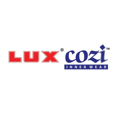 LUX COJI