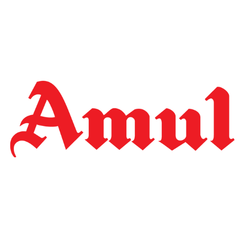 Amul