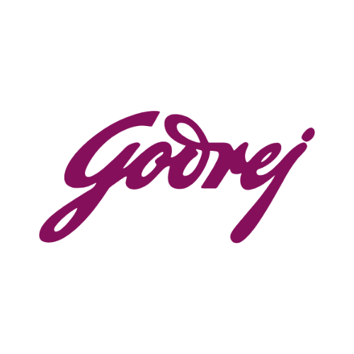 Godrej